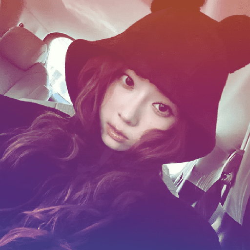     ׁ   Winter   ׅ   🥢᪰ 7