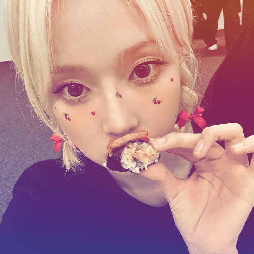     ׁ   Winter   ׅ   🥢᪰ 27