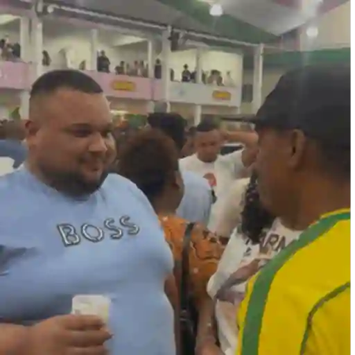 Materinha - 2026 8