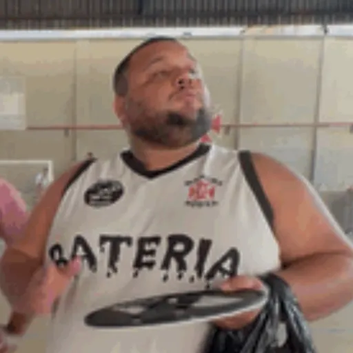 Materinha - 2026 19