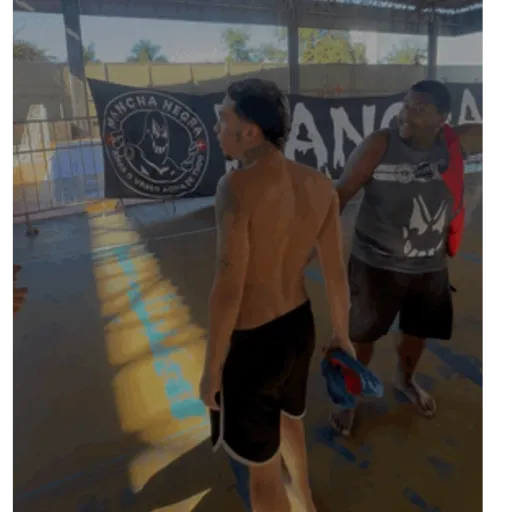 Materinha - 2026 18