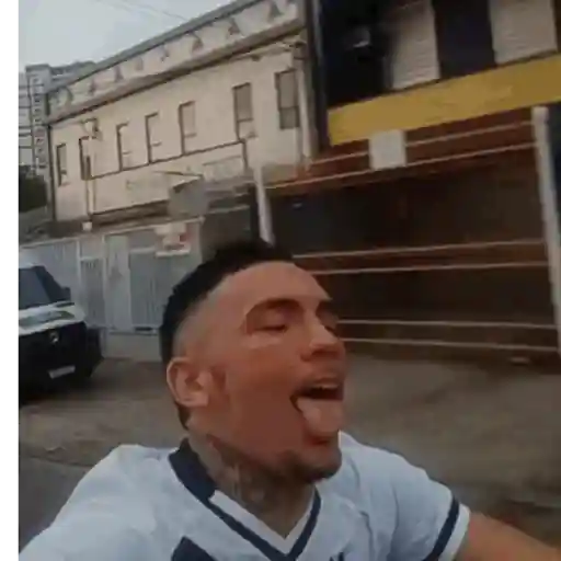 Materinha - 2026 22