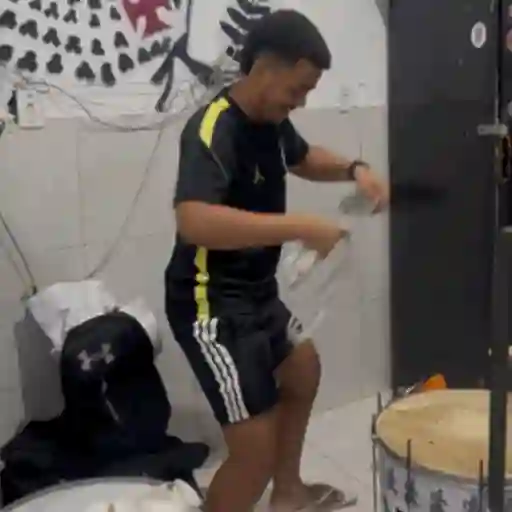 Materinha - 2026 13