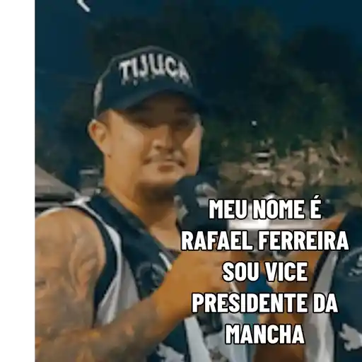 Materinha - 2026 4