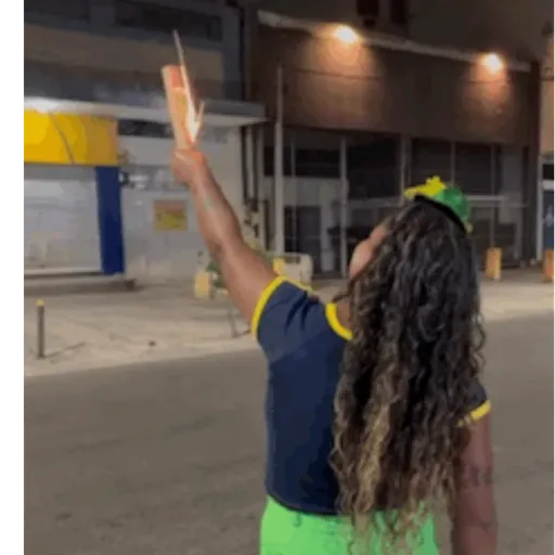 Materinha - 2026 2