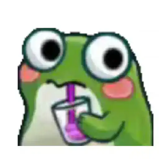 Sticker Image