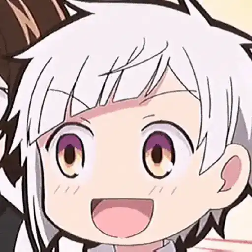 Sticker Image