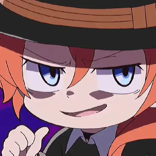 Sticker Image