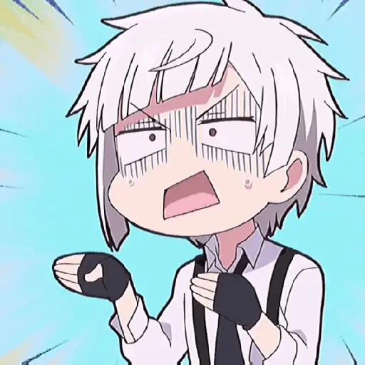 Sticker Image