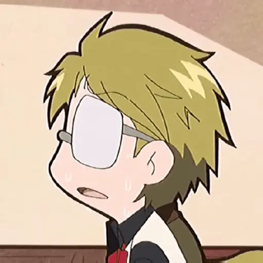 Sticker Image