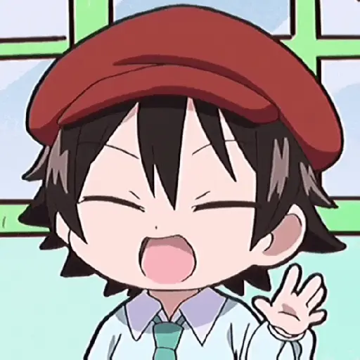 Sticker Image