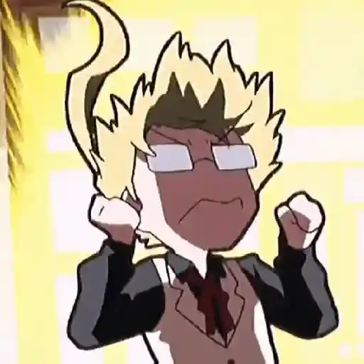 Sticker Image