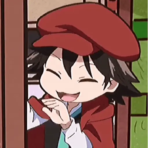 Sticker Image