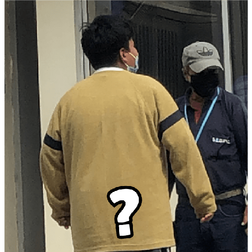 Pedidos 3