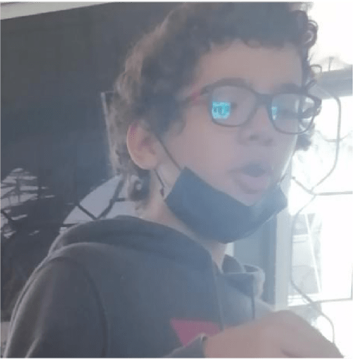 Pedidos 1