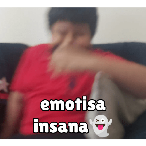 Pedidos 4