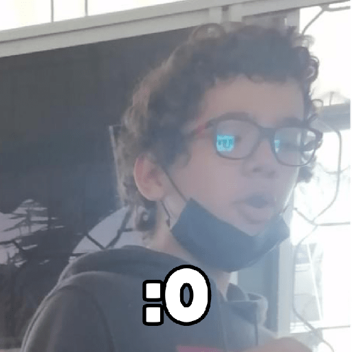 Pedidos 2