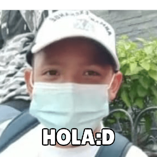 Pedidos 6