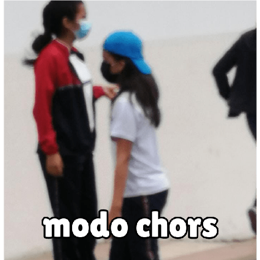 Pedidos 5