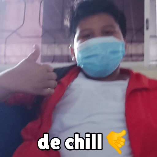 Pedidos 7