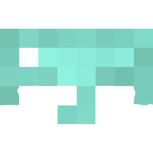 Minecraft 3