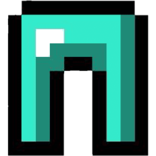 Minecraft 2