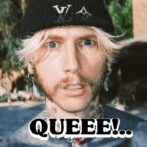 LOL-MGK stephfig 5