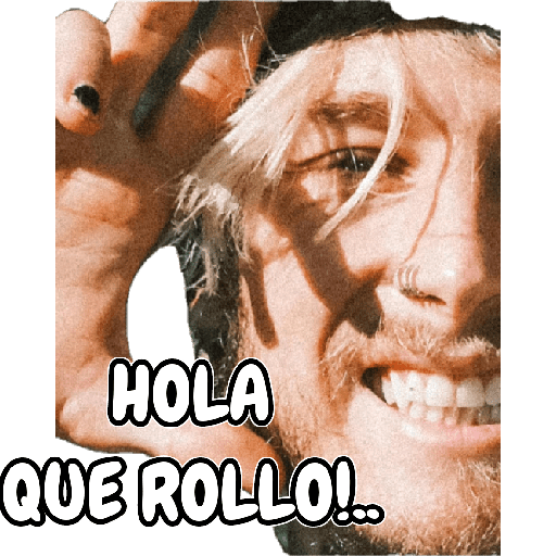 LOL-MGK stephfig 11