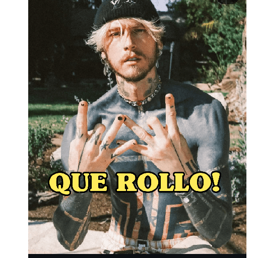 LOL-MGK stephfig 4