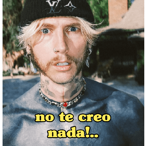 LOL-MGK stephfig 3