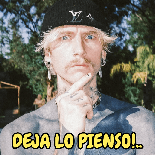 LOL-MGK stephfig 2