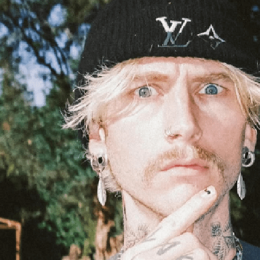 LOL-MGK stephfig 1