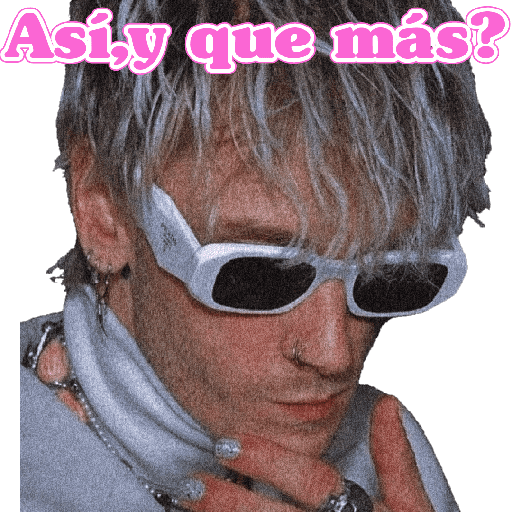 LOL-MGK stephfig 6