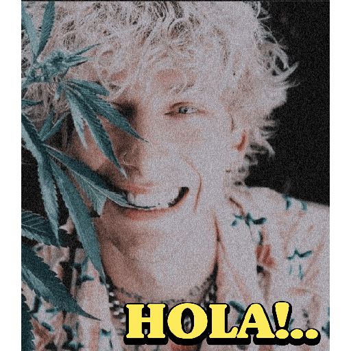 LOL-MGK stephfig 7