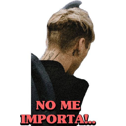 LOL-MGK stephfig 8