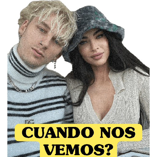 LOL-MGK stephfig 9