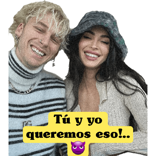 LOL-MGK stephfig 10