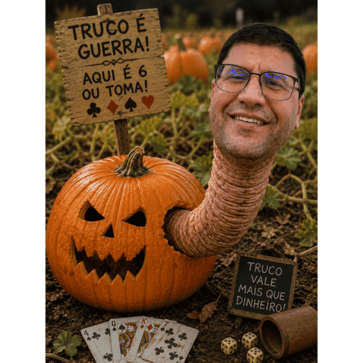 Primor