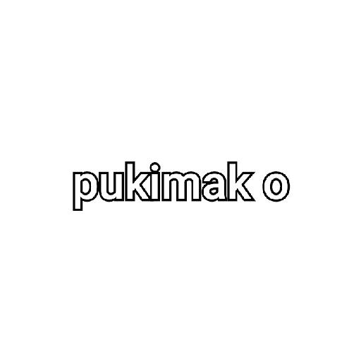 Sarawak pack 2