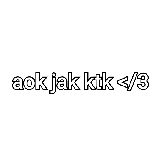 Sarawak pack 21