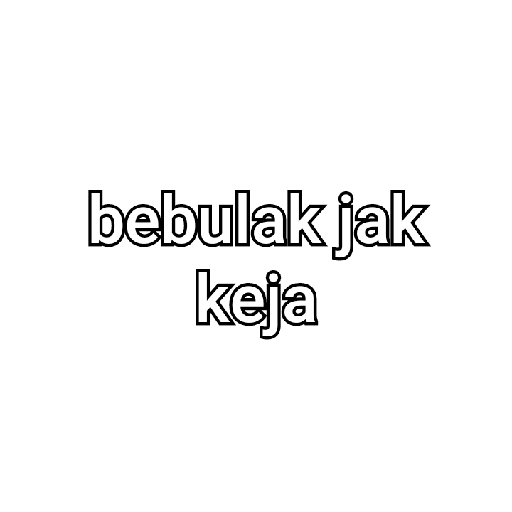 Sarawak pack 30