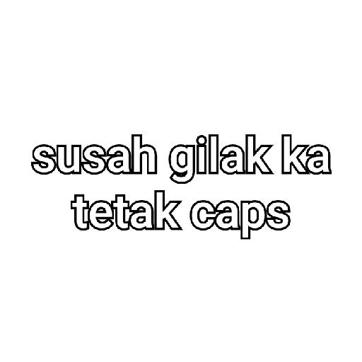 Sarawak pack 17