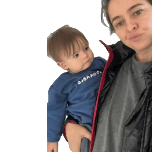 Lauti 16
