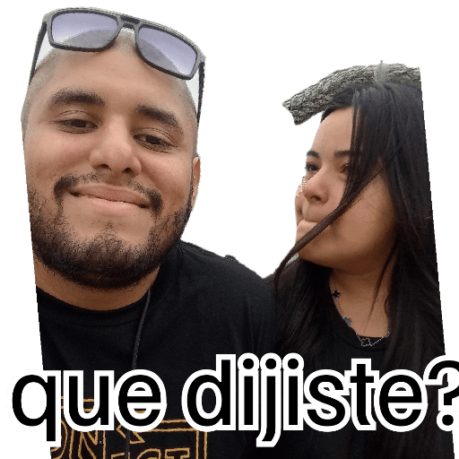 Plam