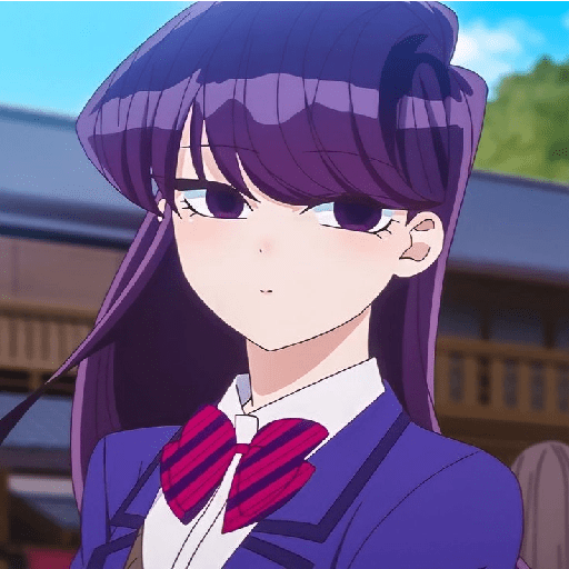 Komii