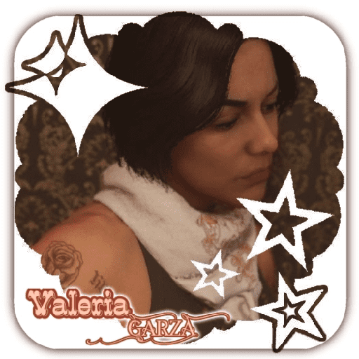 🏮᪶ᩚᩫᰰ⃟VALERIA★ ꈍ᩠ꈍ֯ 2