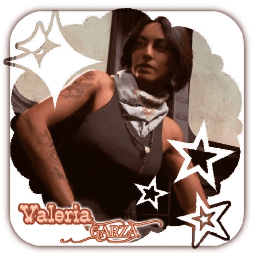 🏮᪶ᩚᩫᰰ⃟VALERIA★ ꈍ᩠ꈍ֯ 3