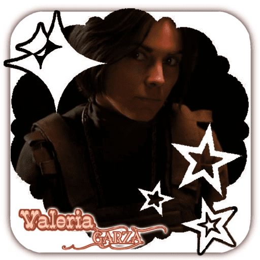 🏮᪶ᩚᩫᰰ⃟VALERIA★ ꈍ᩠ꈍ֯ 4