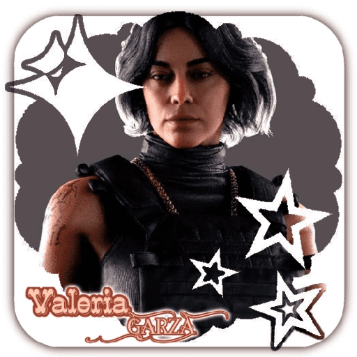 🏮᪶ᩚᩫᰰ⃟VALERIA★ ꈍ᩠ꈍ֯ 5