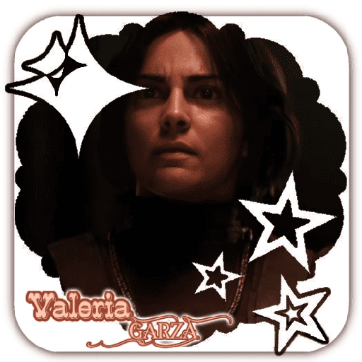 🏮᪶ᩚᩫᰰ⃟VALERIA★ ꈍ᩠ꈍ֯ 6